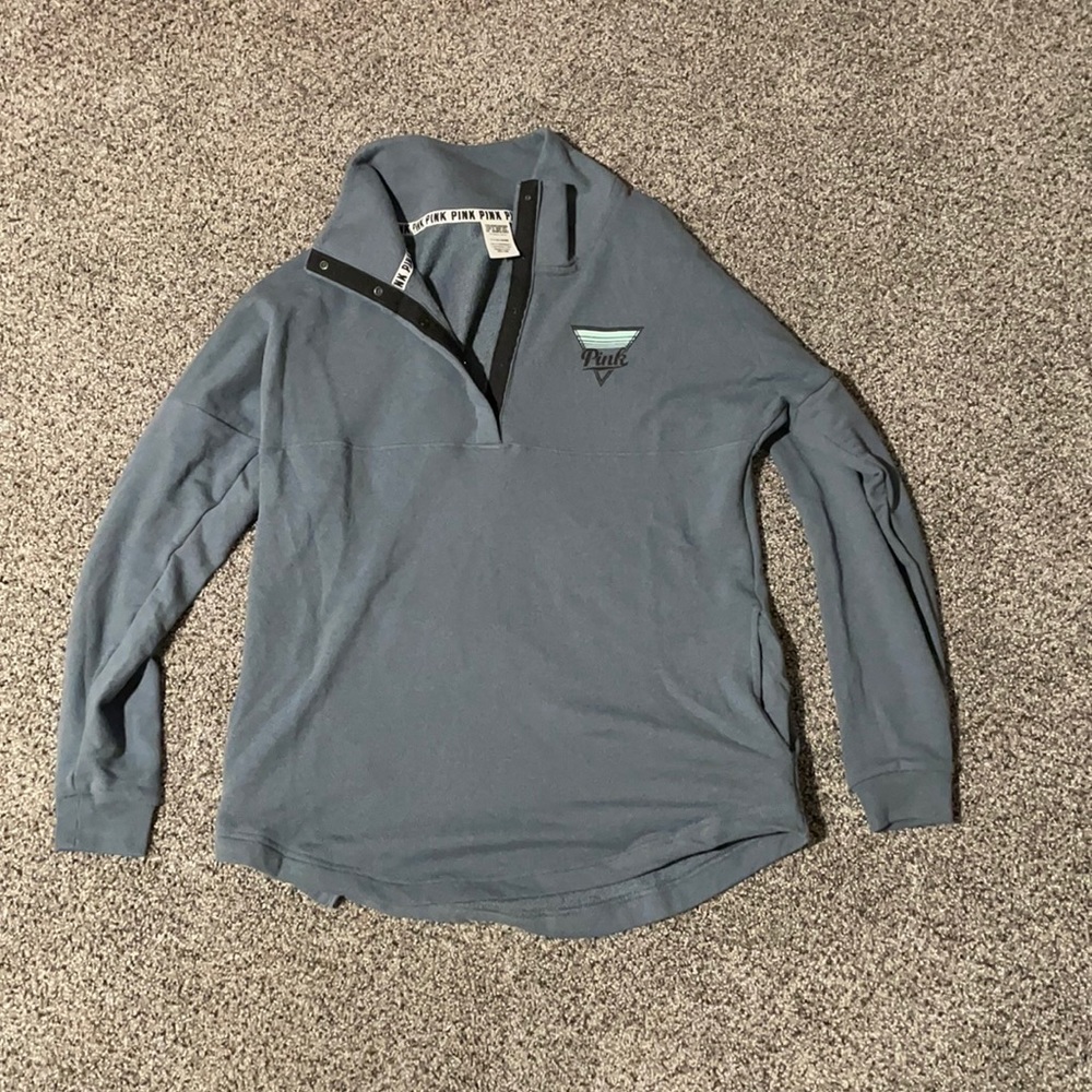 Victoria’s Secret sweater